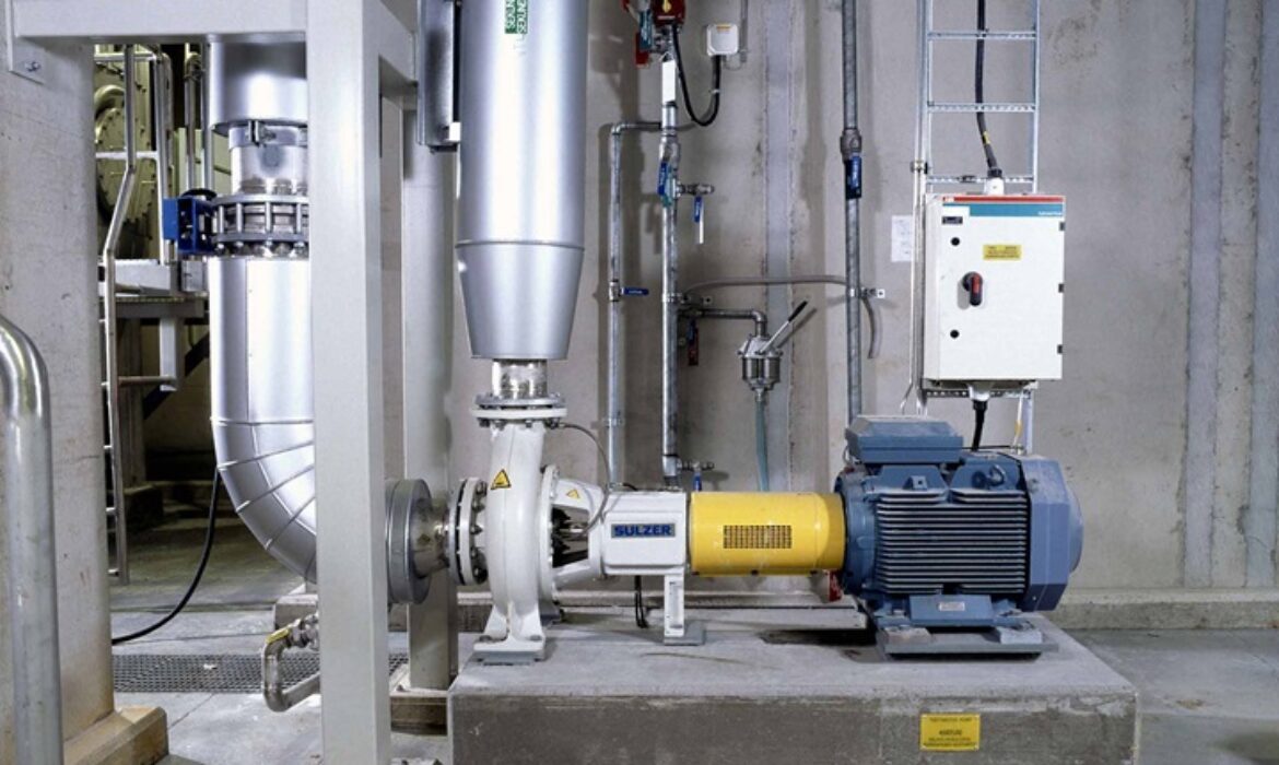 ahlstar_app_end_suction_single_stage_centrifugal_pump