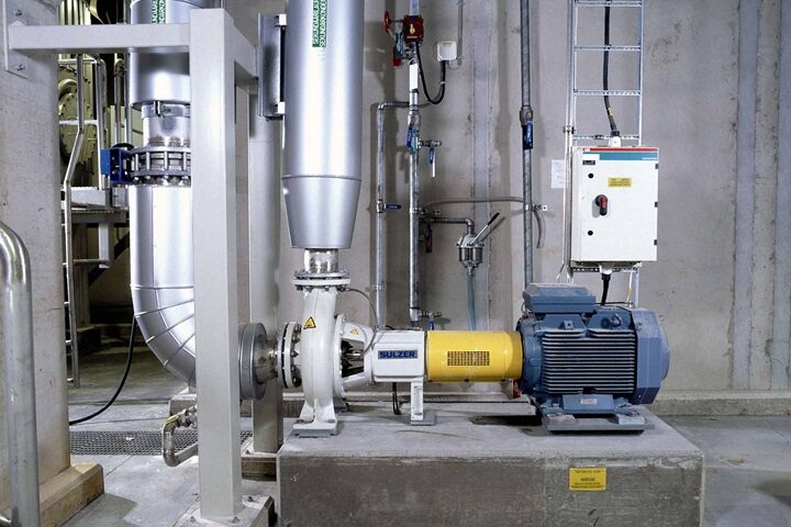 ahlstar_app_end_suction_single_stage_centrifugal_pump