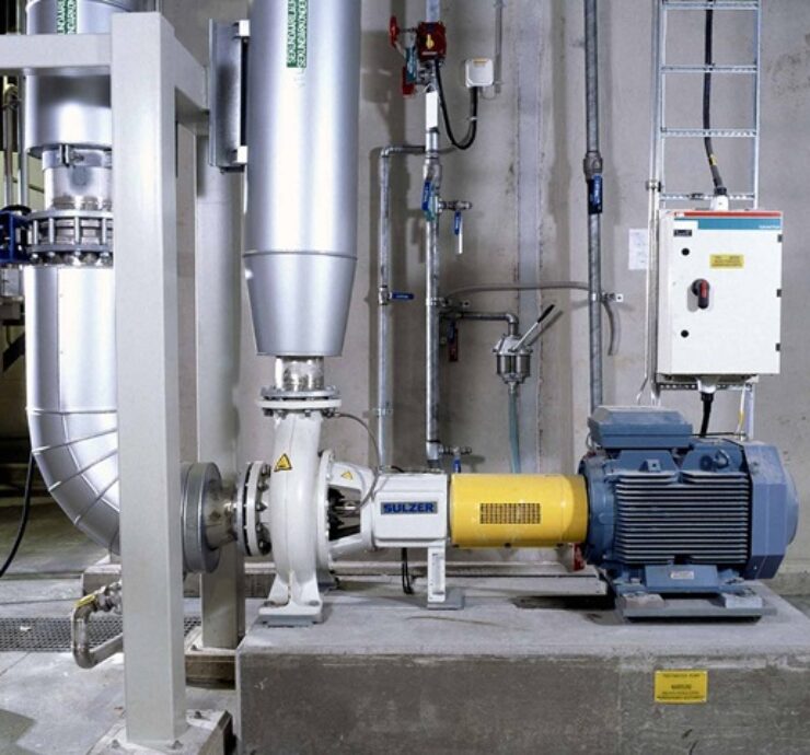 ahlstar_app_end_suction_single_stage_centrifugal_pump