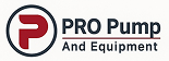 logotype