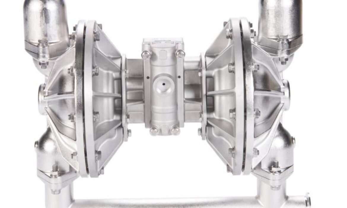 Propump_product_pump_1_F150 – 1-1-800×800