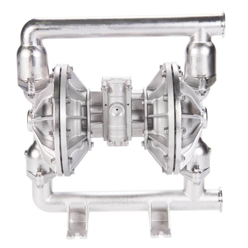 Propump_product_pump_1_F150 – 1-1-800×800