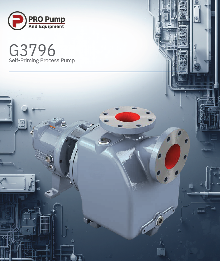 Screenshot 2026-03-08 223219