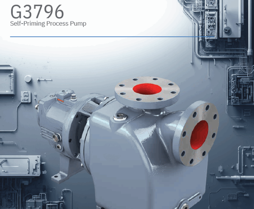 Screenshot 2026-03-08 223219