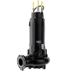 K+ DN 40 ÷ DN 500 Series